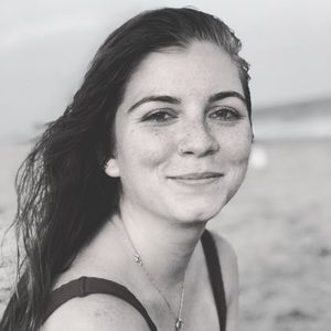 Meet your Posher, Nikki